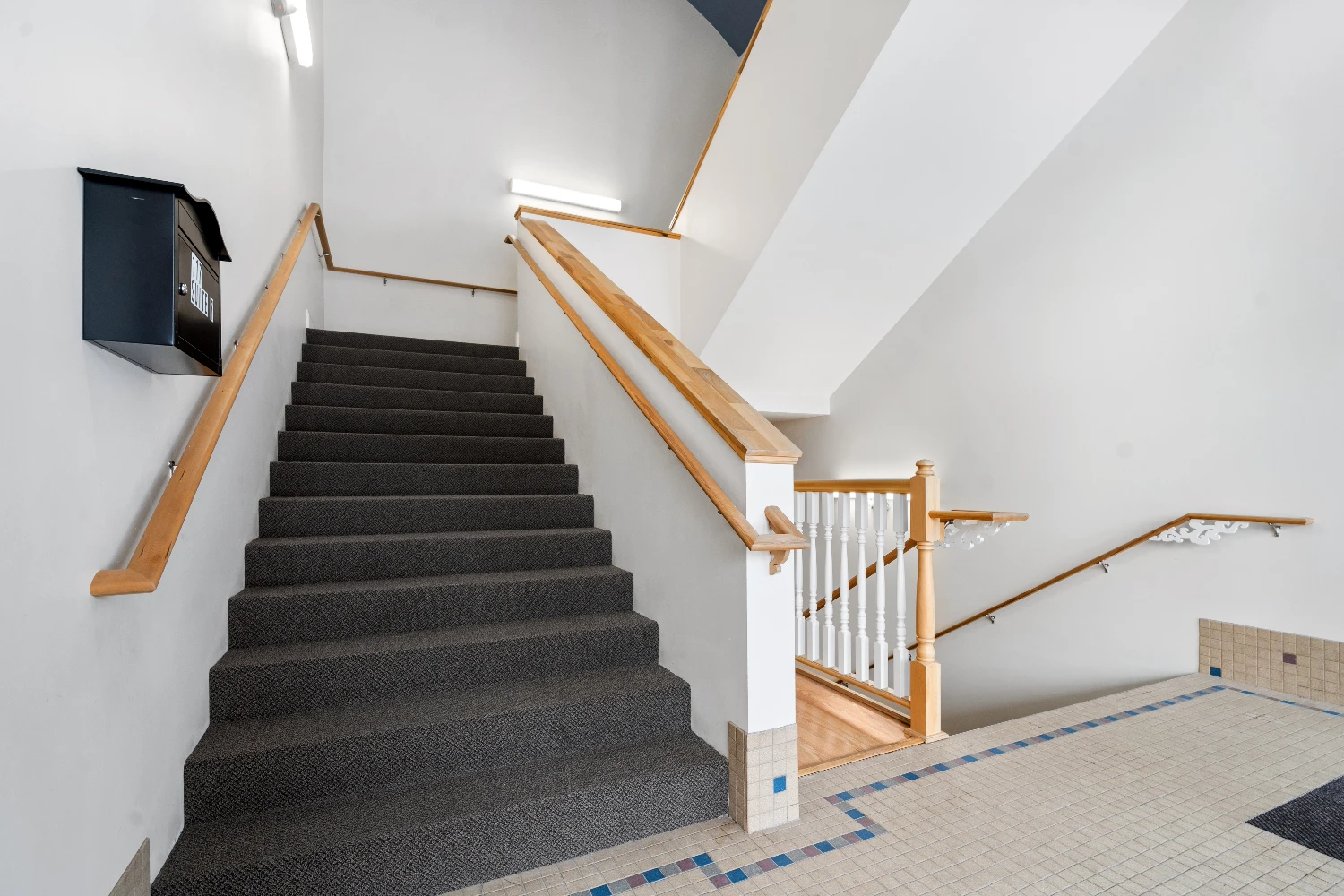 Commercial Investment Property