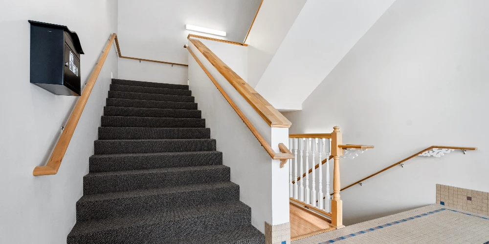 Commercial Investment Property