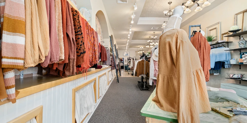 Commercial Investment Property