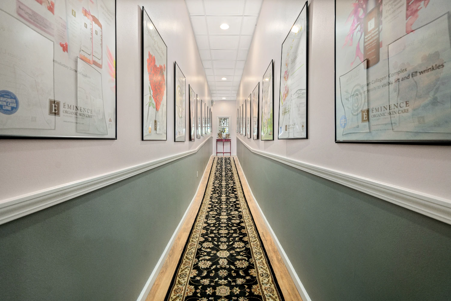 Commercial Investment Property