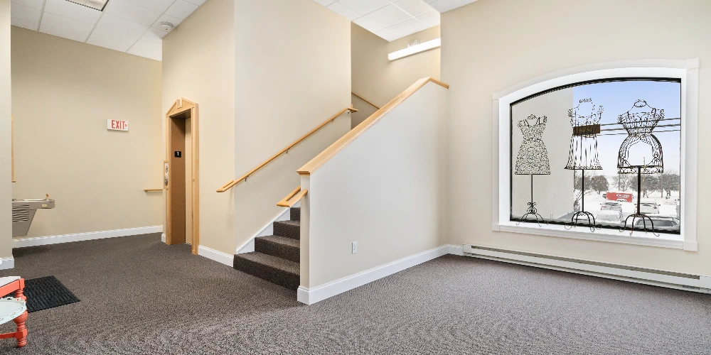 Commercial Investment Property