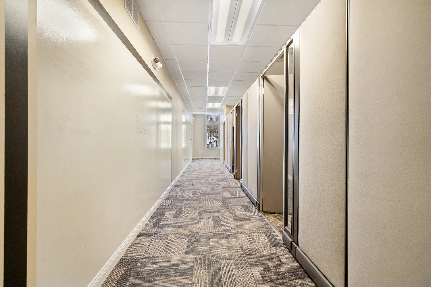 Commercial Investment Property