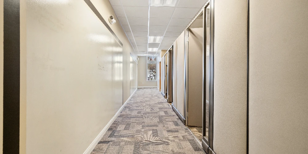 Commercial Investment Property