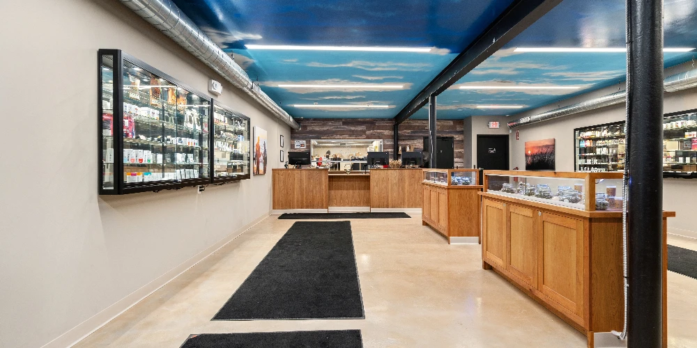 Commercial Investment Property