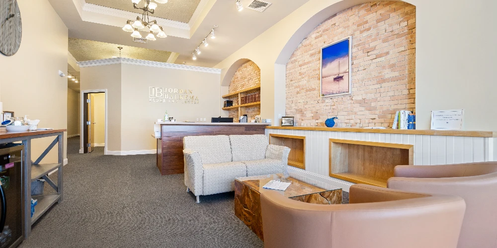 Commercial Investment Property