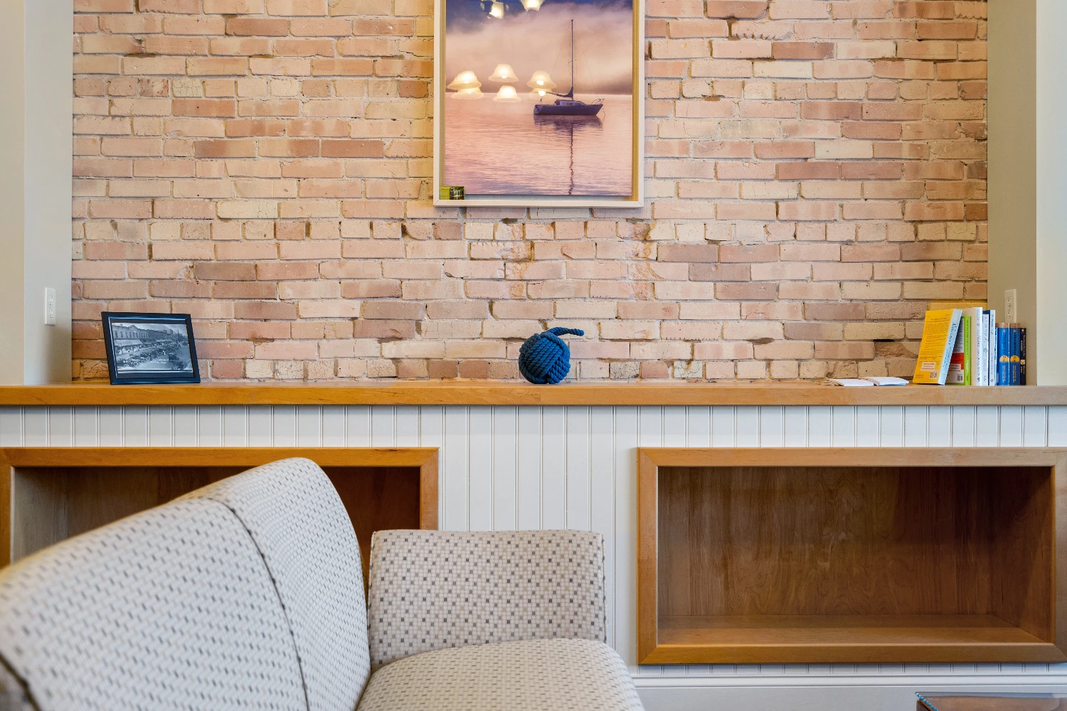Commercial Investment Property