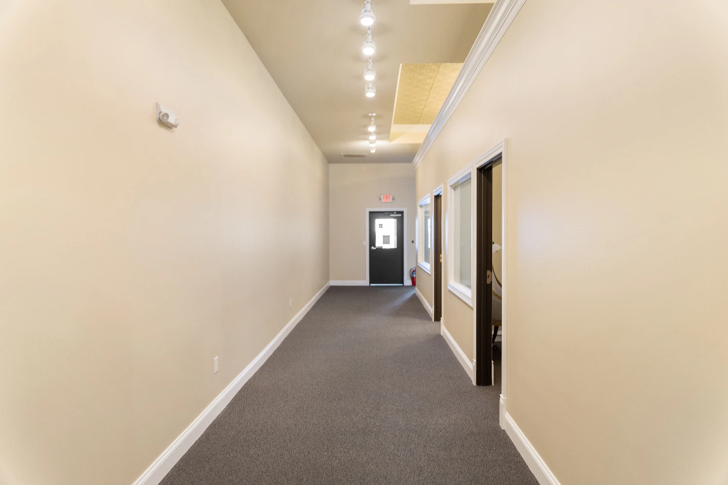 Commercial Investment Property