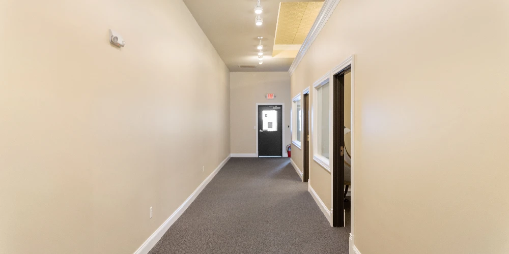 Commercial Investment Property