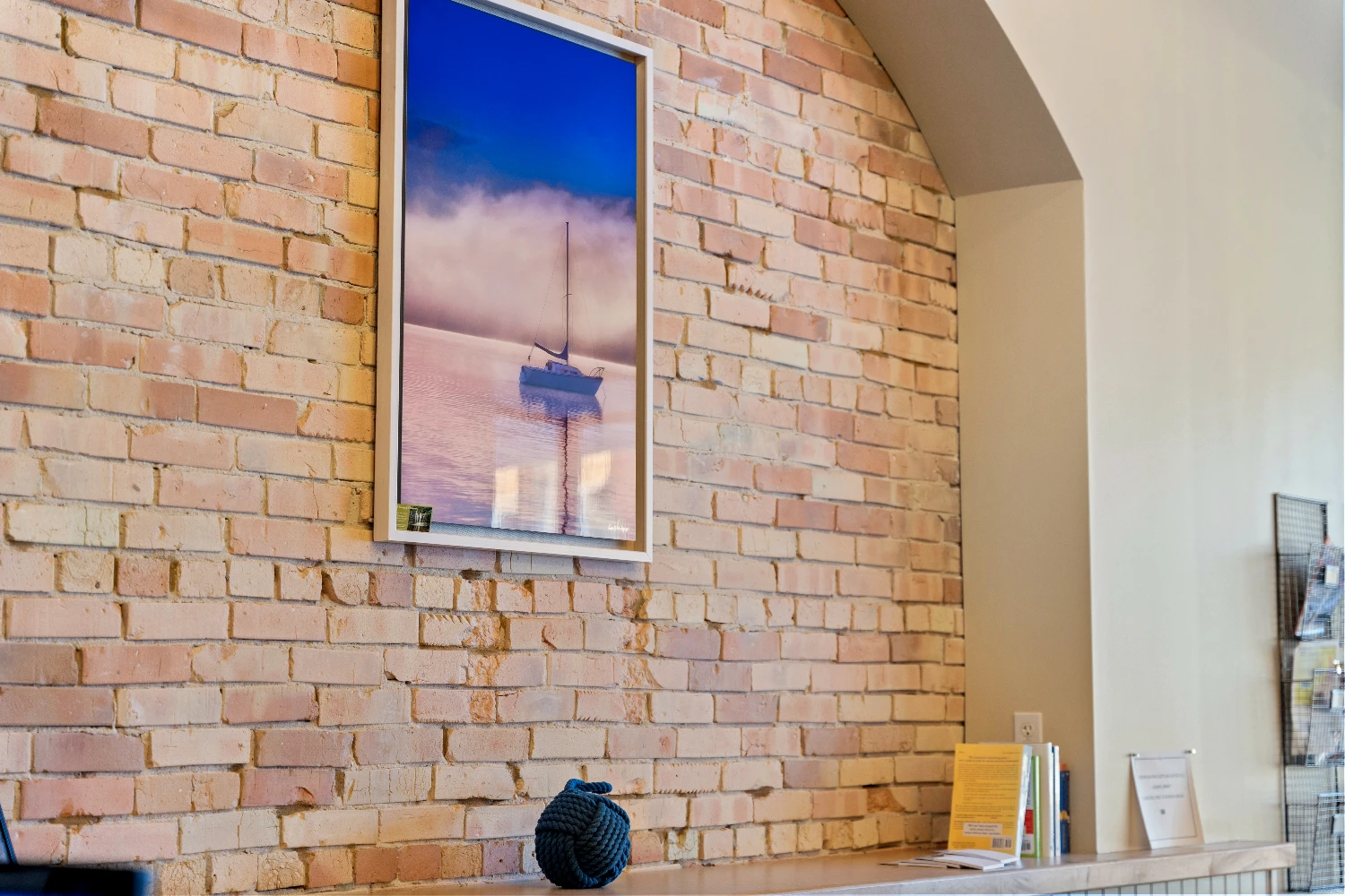Commercial Investment Property