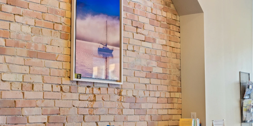 Commercial Investment Property