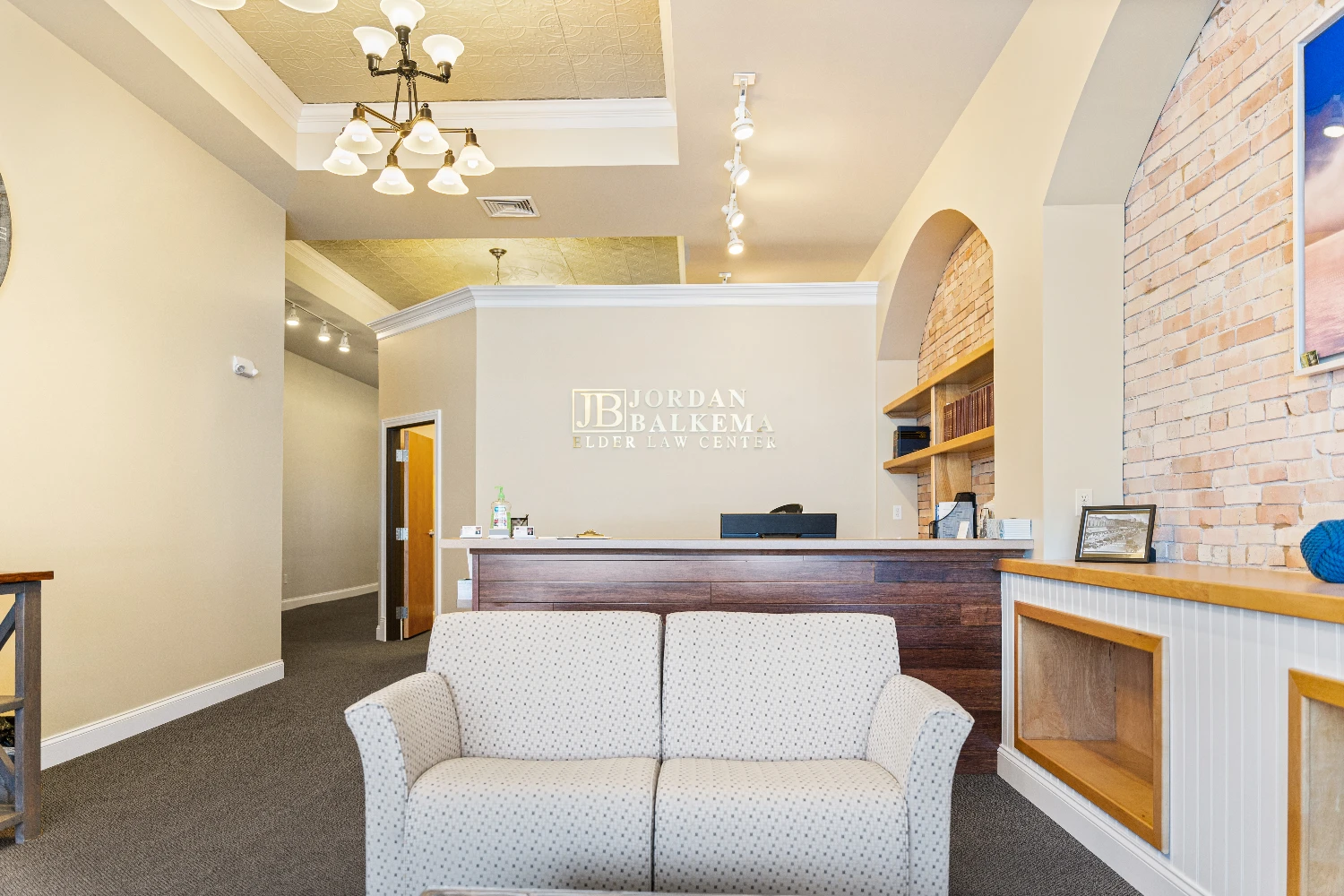Commercial Investment Property