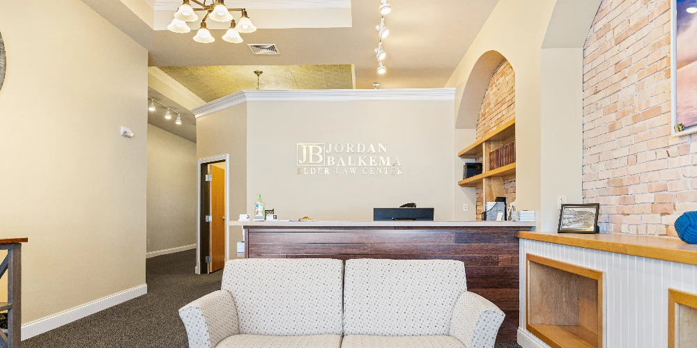 Commercial Investment Property