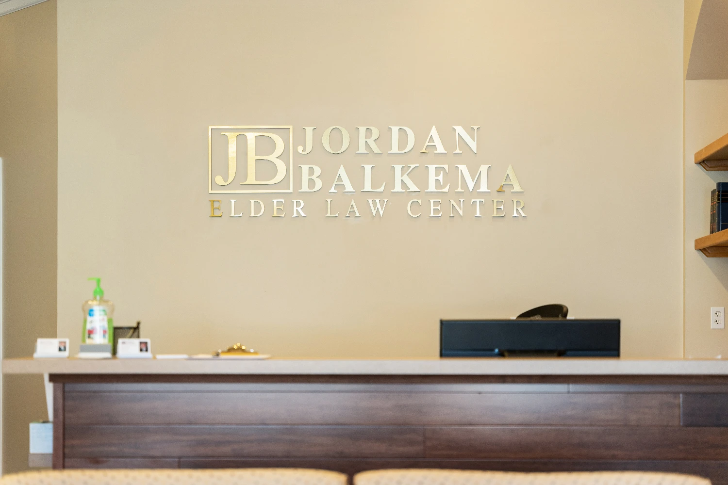 Commercial Investment Property