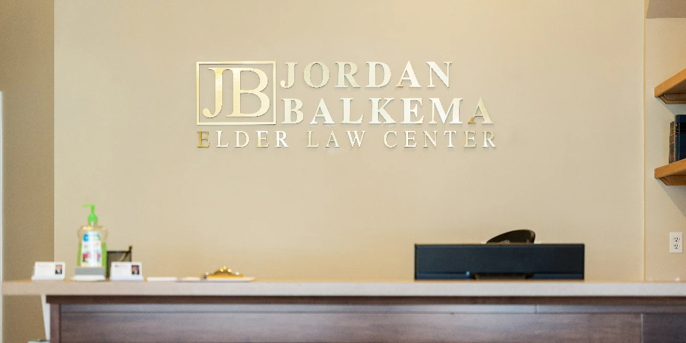 Commercial Investment Property