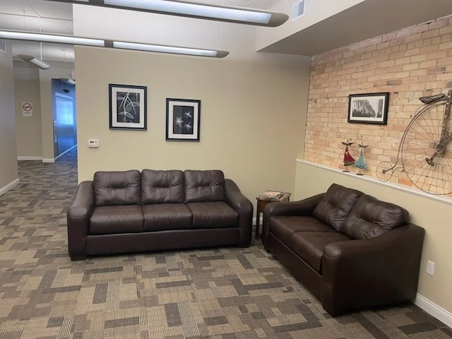 Commercial Investment Property