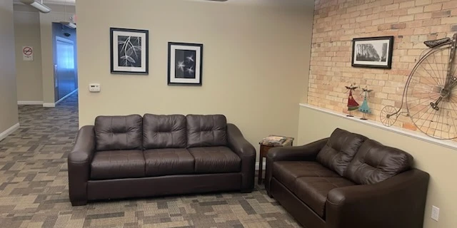 Commercial Investment Property