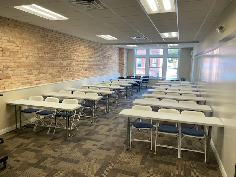 Commercial Investment Property
