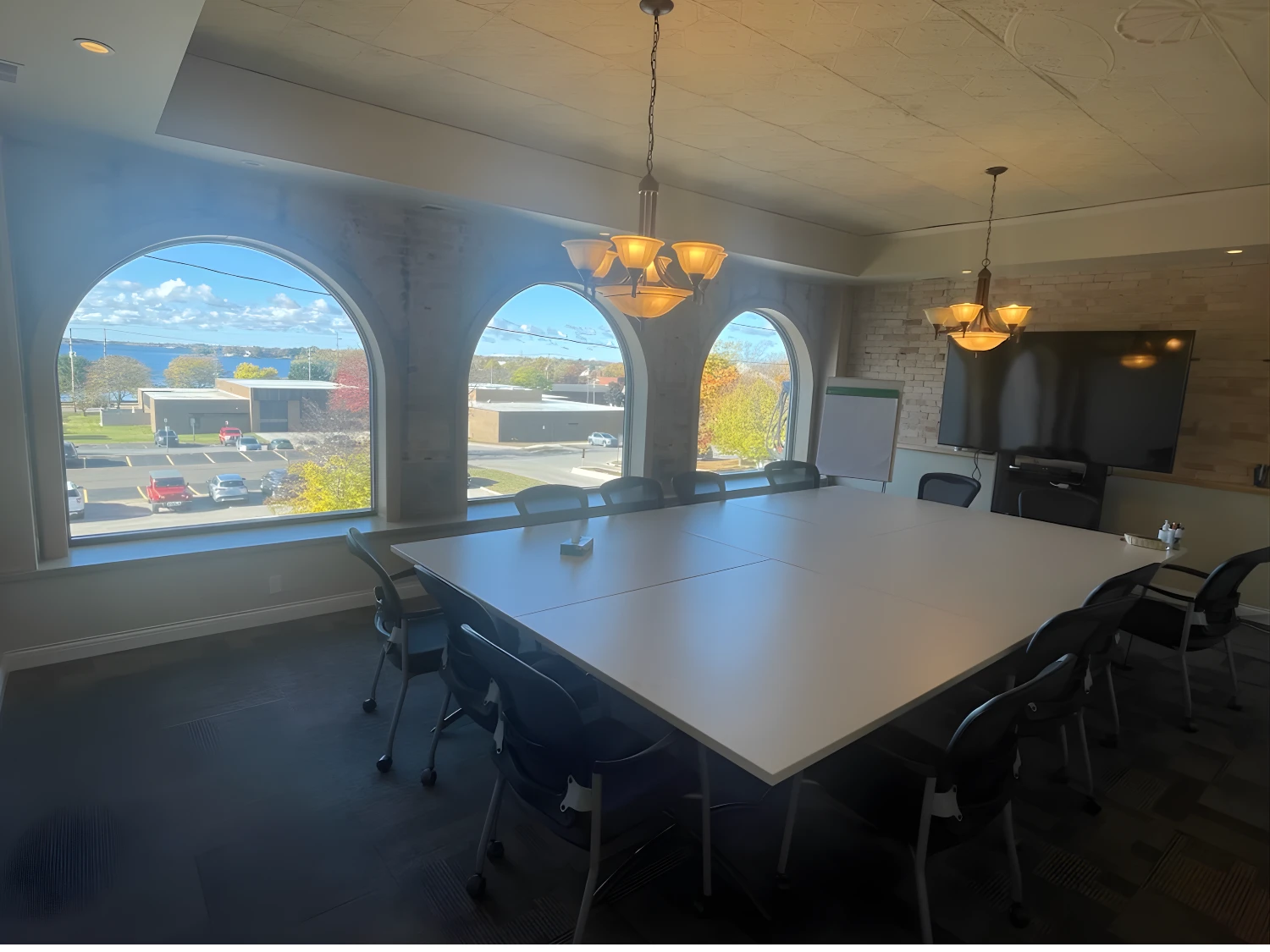 Commercial Investment Property