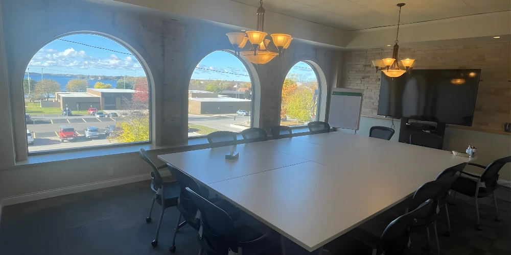 Commercial Investment Property