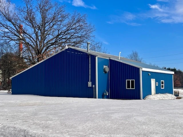 Investment Property 