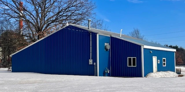 Investment Property 