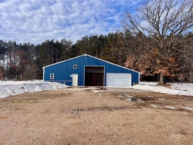 Investment Property 