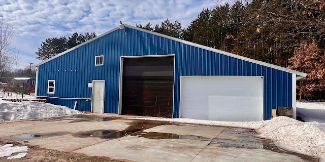 Investment Property 