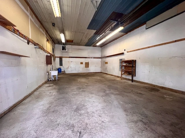 Investment Property 