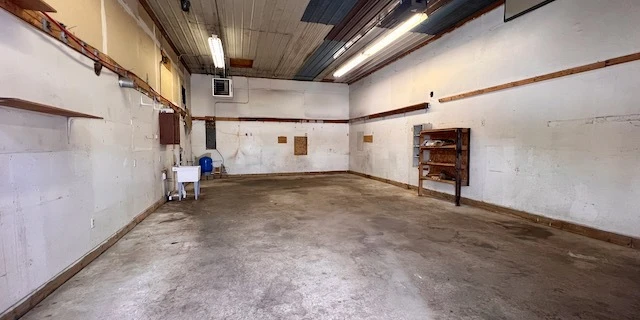 Investment Property 