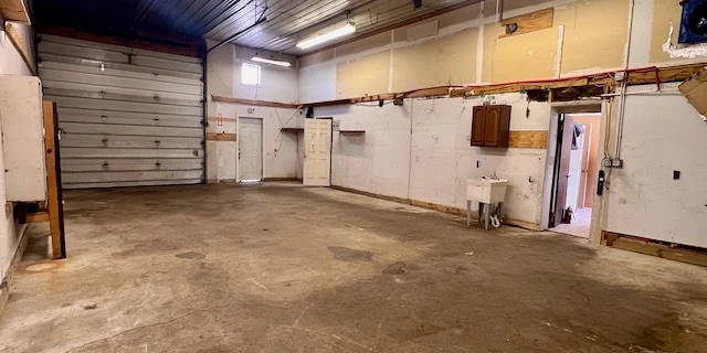 Investment Property 