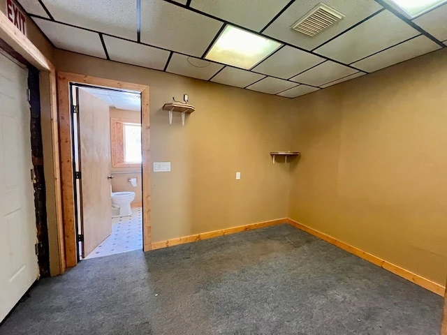 Investment Property 