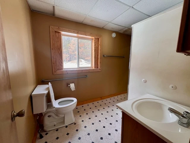 Investment Property 