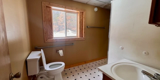 Investment Property 