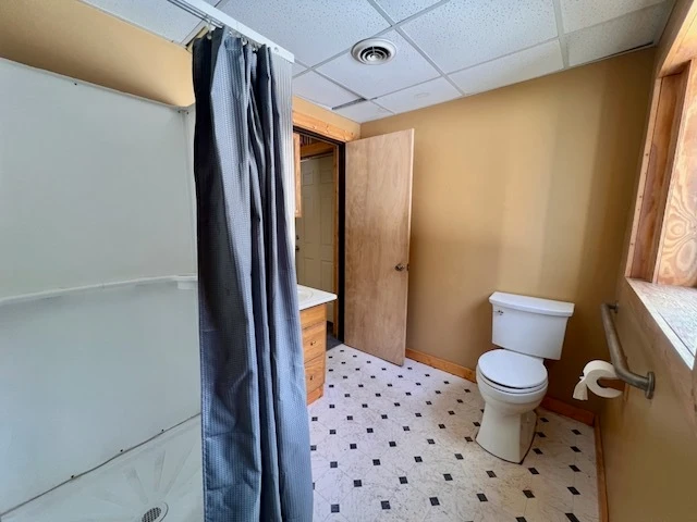 Investment Property 