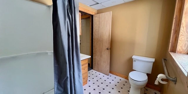 Investment Property 