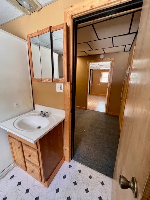 Investment Property 