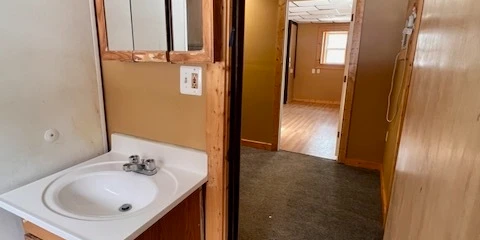 Investment Property 