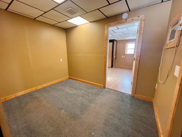 Investment Property 