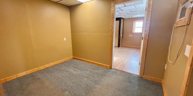 Investment Property 