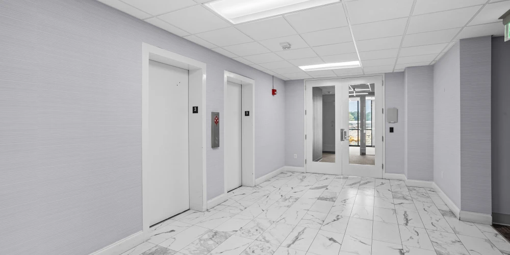 555 Perkins Ext | Medical & Traditional Office | East Memphis