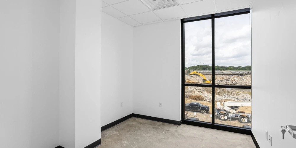 555 Perkins Ext | Medical & Traditional Office | East Memphis