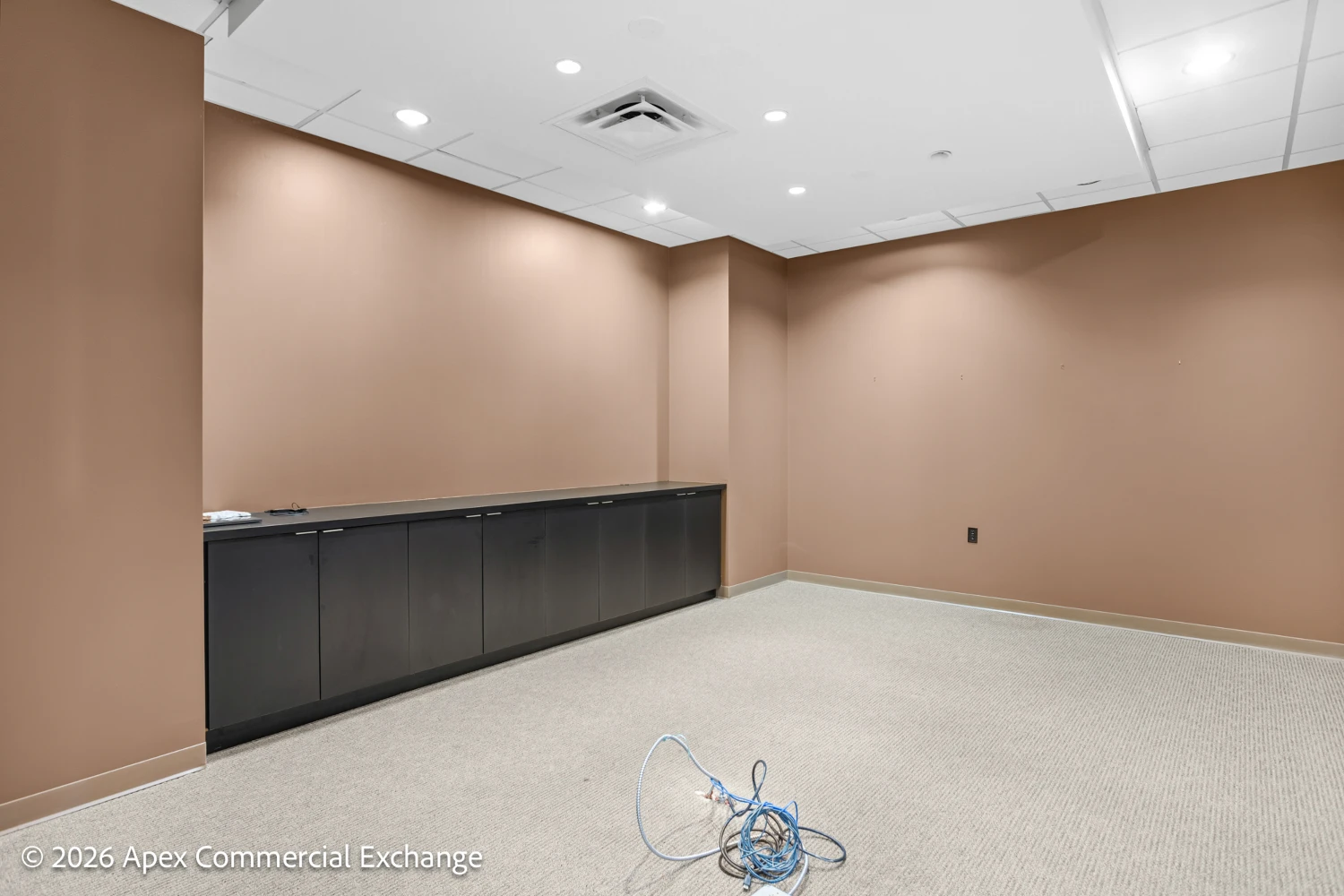 555 Perkins Ext | Medical & Traditional Office | East Memphis