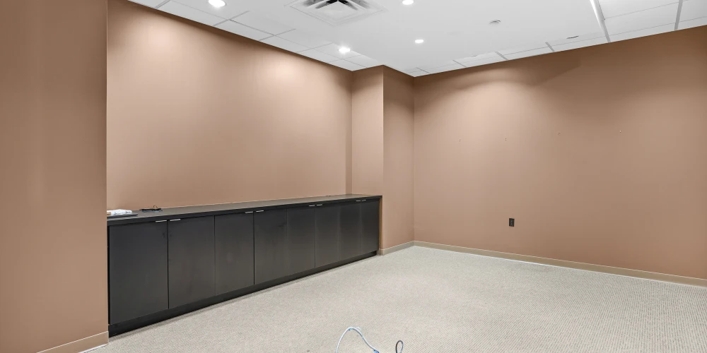 555 Perkins Ext | Medical & Traditional Office | East Memphis