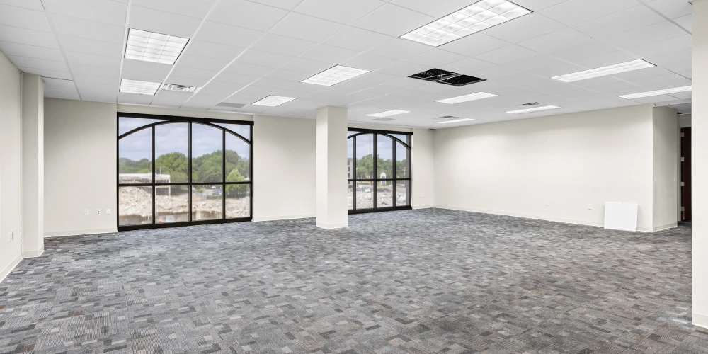 555 Perkins Ext | Medical & Traditional Office | East Memphis