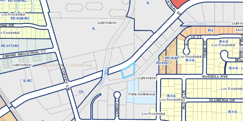 1700 Piner Rd, Santa Rosa, CA for sale