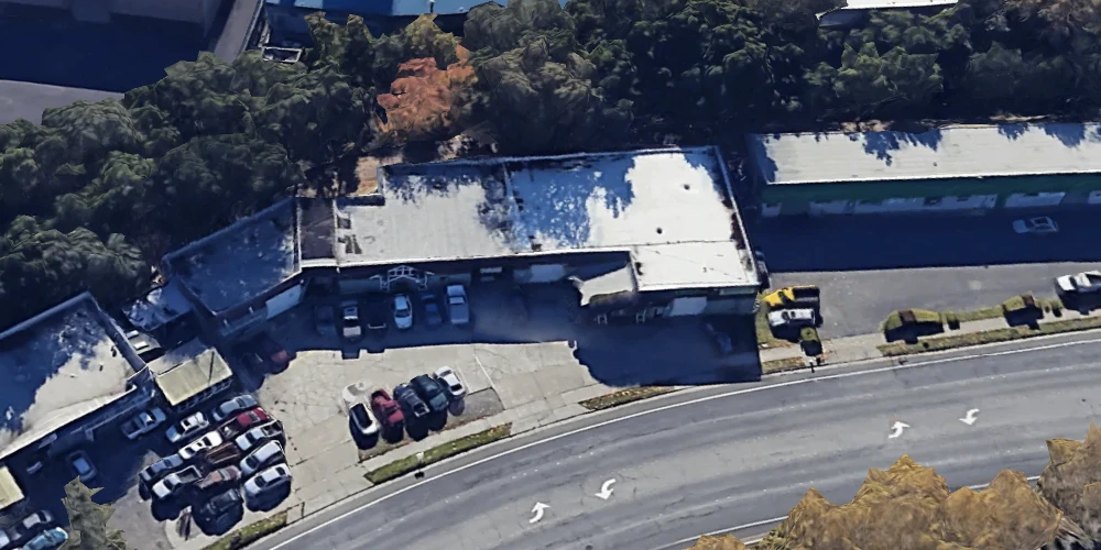1700 Piner Rd, Santa Rosa, CA for sale