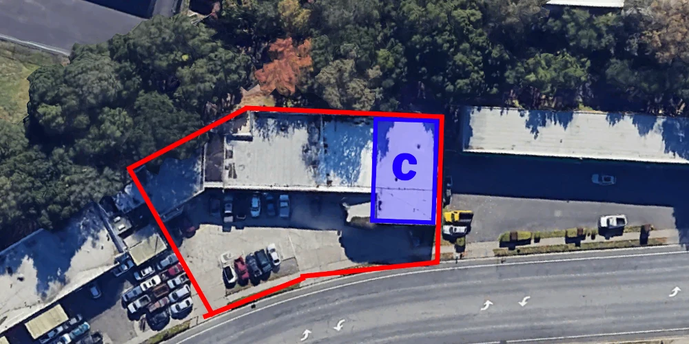 1700 Piner Rd, Santa Rosa, CA for sale