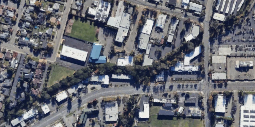 1700 Piner Rd, Santa Rosa, CA for sale