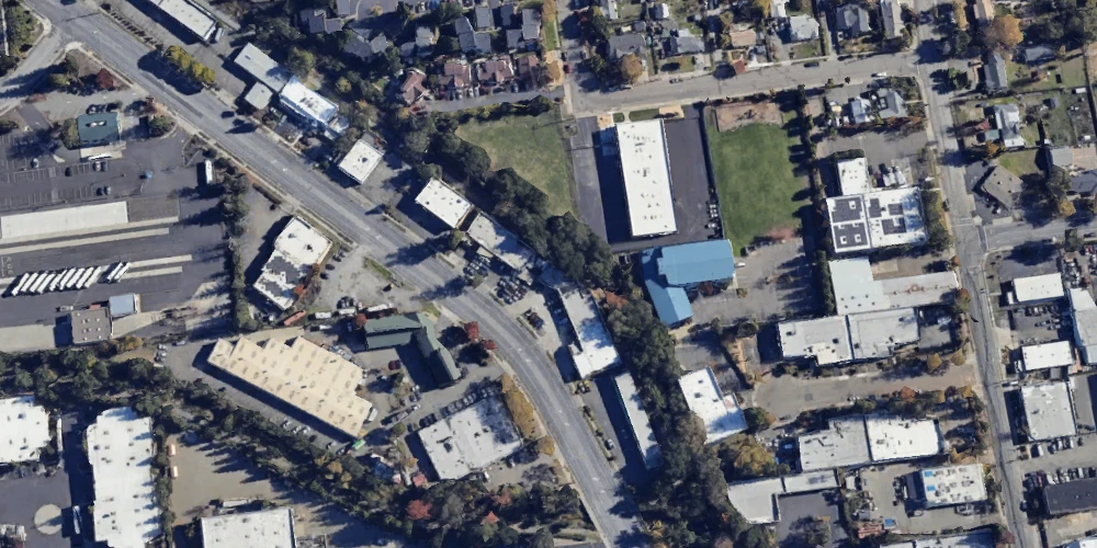 1700 Piner Rd, Santa Rosa, CA for sale