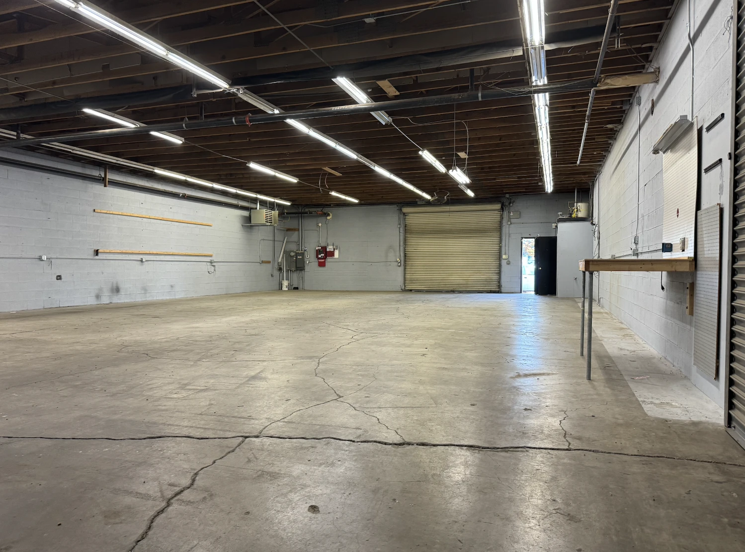 1700 Piner Rd, Santa Rosa, CA for sale